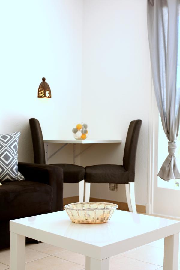 La Tournerie Hotel Ментона Екстериор снимка