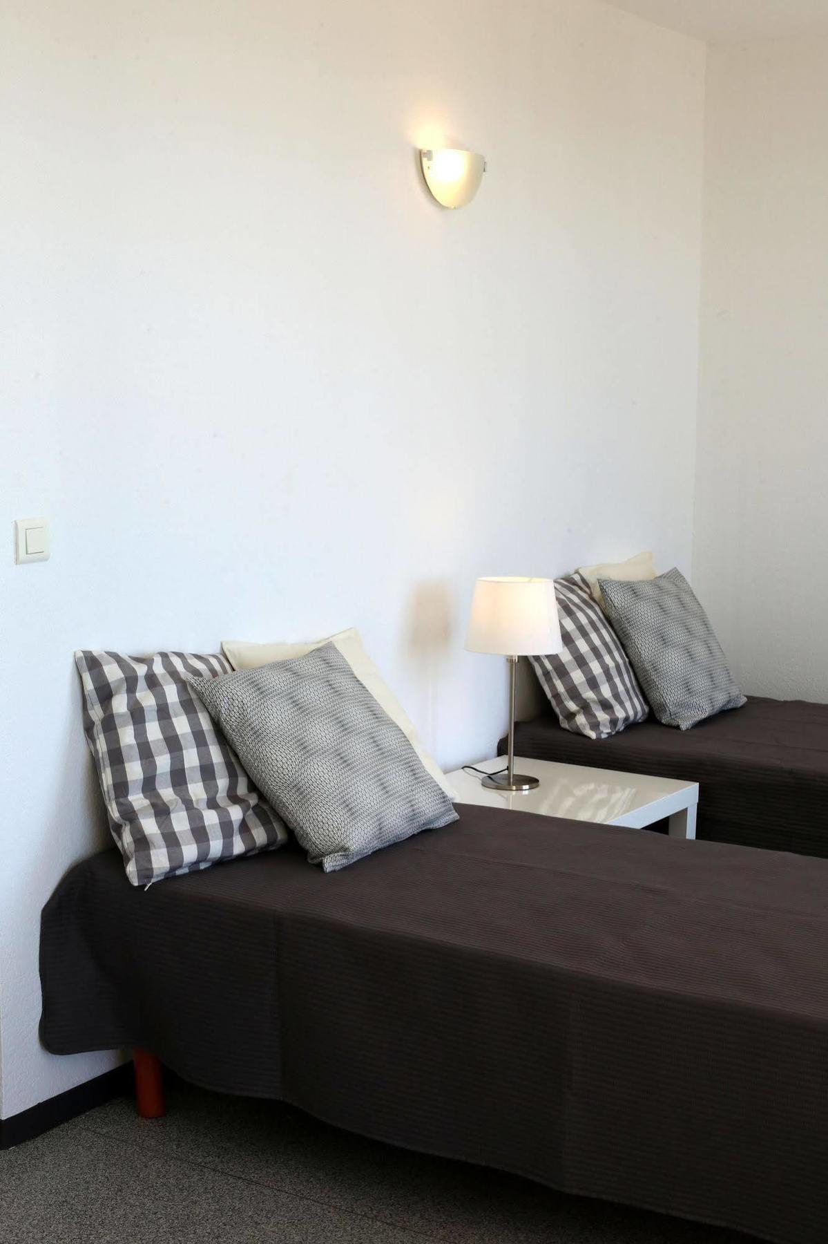 La Tournerie Hotel Ментона Екстериор снимка